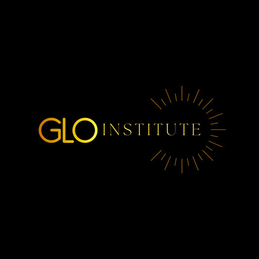 Interested in The GLO Network and want to schedule a call?